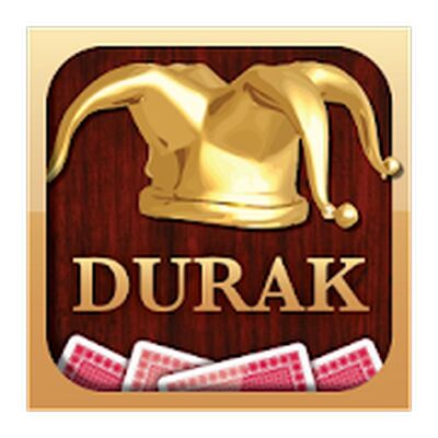 Скачать взломанную Игра в дурака [Много денег] MOD apk на Андроид
