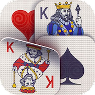 Скачать взломанную Омаха и Техасский покер: Pokerist [Мод меню] MOD apk на Андроид