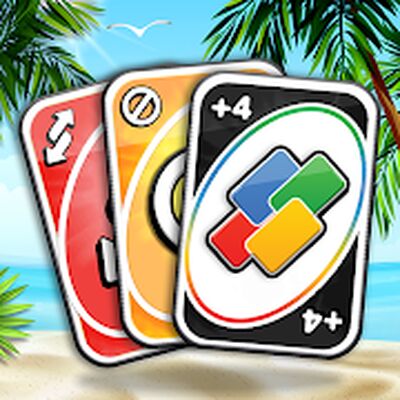 Скачать взломанную WILD! Карточные игры онлайн [Мод меню] MOD apk на Андроид
