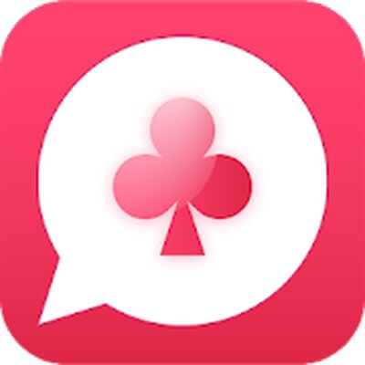 Скачать взломанную PokerUp: Покер с друзьями [Много монет] MOD apk на Андроид