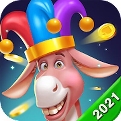 Скачать взломанную Дурак или гений [Бесплатные покупки] MOD apk на Андроид