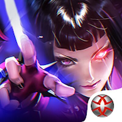 Скачать взломанную IDLE GOG [Много денег] MOD apk на Андроид