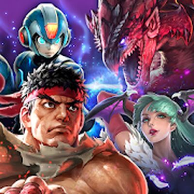 Скачать взломанную TEPPEN [Много денег] MOD apk на Андроид