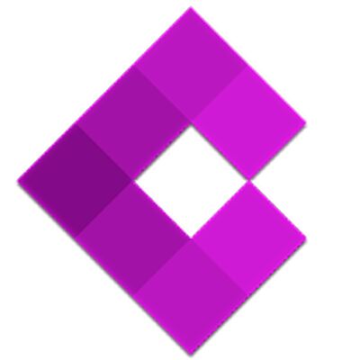 Скачать взломанную ICMIZER SNG Coach [Бесплатные покупки] MOD apk на Андроид