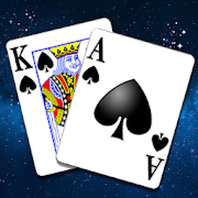 Скачать взломанную Пики [Много денег] MOD apk на Андроид