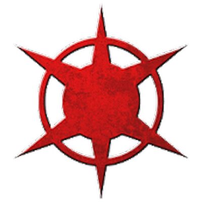 Скачать взломанную Star Realms [Много монет] MOD apk на Андроид