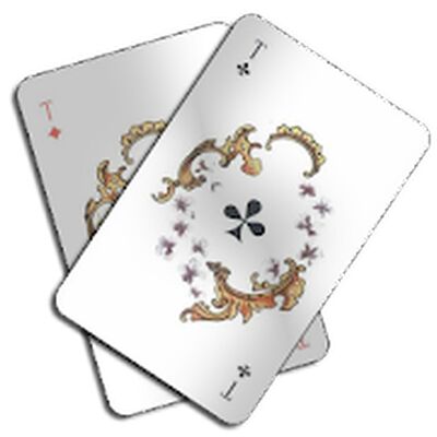 Скачать взломанную Дурак [Бесплатные покупки] MOD apk на Андроид