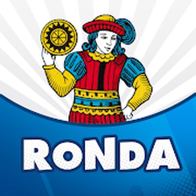 Скачать взломанную Ronda [Много денег] MOD apk на Андроид