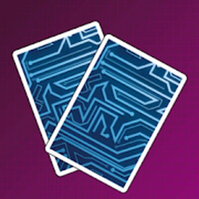 Скачать взломанную Classic Whist [Много монет] MOD apk на Андроид