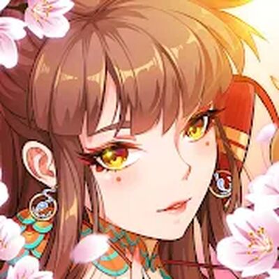 Скачать взломанную Heroes of Mythic Might [Мод меню] MOD apk на Андроид