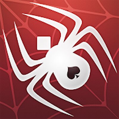 Скачать взломанную Паук [Мод меню] MOD apk на Андроид