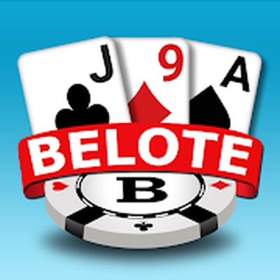 Скачать взломанную Блот - Куанш Онлайн [Мод меню] MOD apk на Андроид