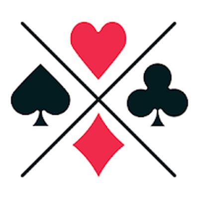 Скачать взломанную Преферанс: игра в карты онлайн [Мод меню] MOD apk на Андроид