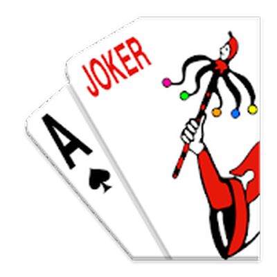 Скачать взломанную Bid Whist by NeuralPlay [Бесплатные покупки] MOD apk на Андроид