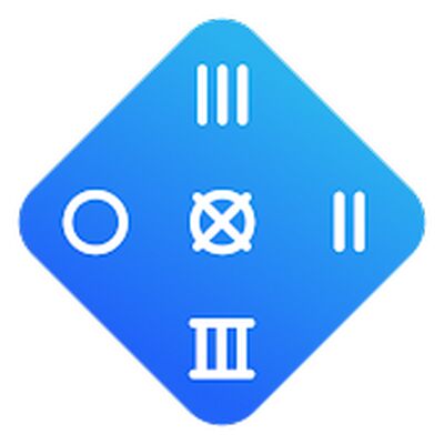 Скачать взломанную Деберц запись (Клабор) [Много денег] MOD apk на Андроид