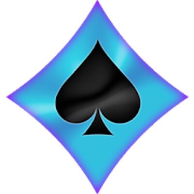 Скачать взломанную Мега-коллекция пасьянсов [Много монет] MOD apk на Андроид
