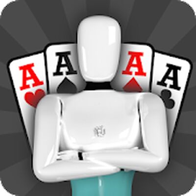 Скачать взломанную Žolíky, Prší, Lodě, Dáma a Dudák - online pro dva [Много денег] MOD apk на Андроид