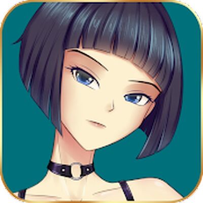 Скачать взломанную Sexy Poker [Много монет] MOD apk на Андроид