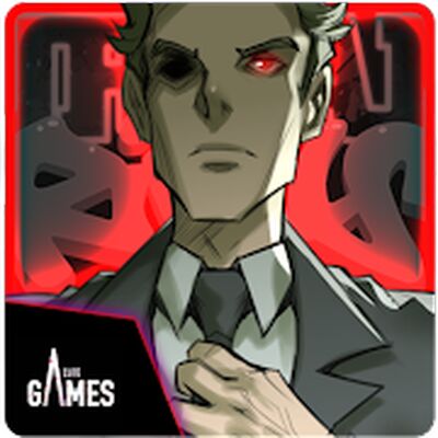 Скачать взломанную Urban Rivals TCG [Бесплатные покупки] MOD apk на Андроид