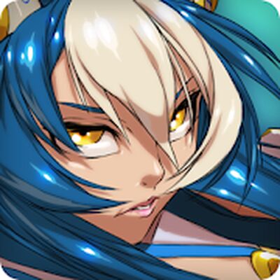 Скачать взломанную Eredan Arena PVP [Мод меню] MOD apk на Андроид