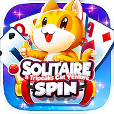 Скачать взломанную SOLITAIRE!! [Бесплатные покупки] MOD apk на Андроид