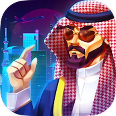 Скачать взломанную Millionaire Deal Card Game [Много монет] MOD apk на Андроид