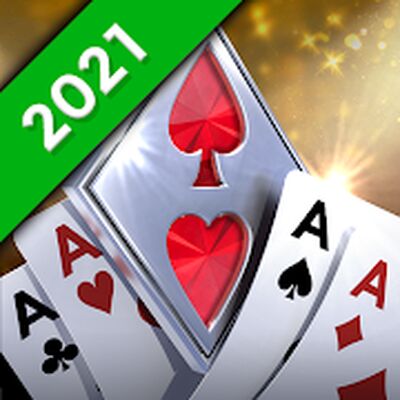 Скачать взломанную CasinoLife Poker: Texas Holdem [Много денег] MOD apk на Андроид