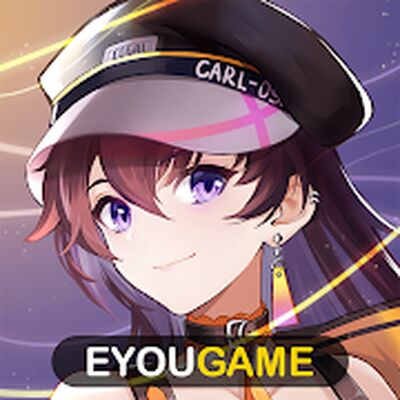 Скачать взломанную Valkyrie Force: Reborn [Мод меню] MOD apk на Андроид