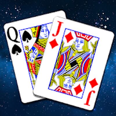 Скачать взломанную Пинокль [Много монет] MOD apk на Андроид