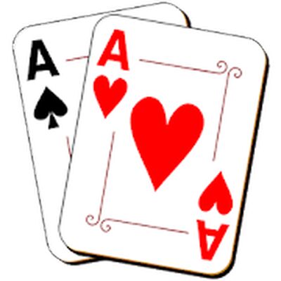 Скачать взломанную Auction Bridge / IB [Много денег] MOD apk на Андроид