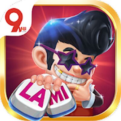 Скачать взломанную Lami Mahjong - 拉米麻将一起玩 [Бесплатные покупки] MOD apk на Андроид