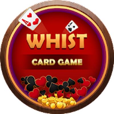 Скачать взломанную Whist [Мод меню] MOD apk на Андроид