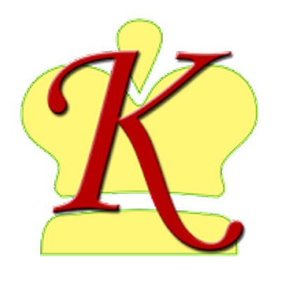 Скачать взломанную Кинг [Много монет] MOD apk на Андроид