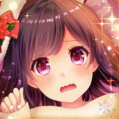 Скачать взломанную ファルキューレの紋章 ー美少女育成x萌えゲームRPG [Бесплатные покупки] MOD apk на Андроид