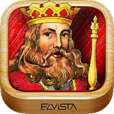 Скачать взломанную Пасьянс Свободная ячейка [Бесплатные покупки] MOD apk на Андроид