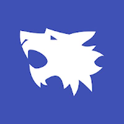 Скачать взломанную Wolvesville Classic [Мод меню] MOD apk на Андроид