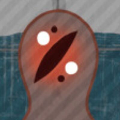 Скачать взломанную Uncontained: An SCP Card Game [Мод меню] MOD apk на Андроид