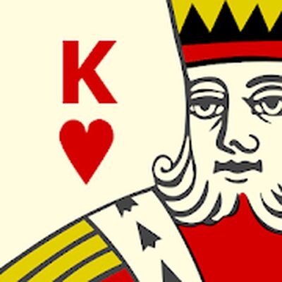 Скачать взломанную Дурак Подкидной: Арена [Мод меню] MOD apk на Андроид