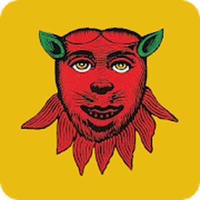 Скачать взломанную Mariáš [Бесплатные покупки] MOD apk на Андроид
