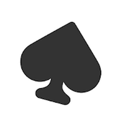 Скачать взломанную Deck of Cards [Бесплатные покупки] MOD apk на Андроид