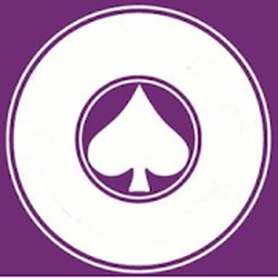 Скачать взломанную Ramming Cardgame [Бесплатные покупки] MOD apk на Андроид