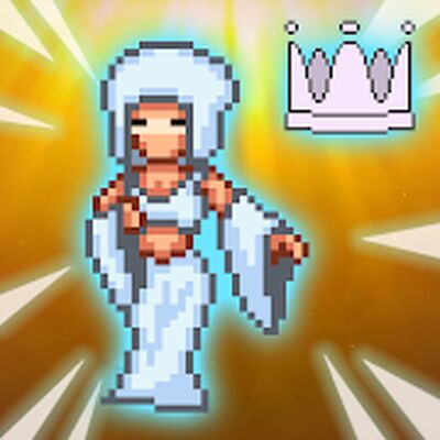 Скачать взломанную Tavern Rumble: Roguelike Card [Много монет] MOD apk на Андроид