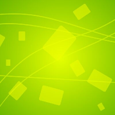 Скачать взломанную UNO but better: UYES! [Много денег] MOD apk на Андроид