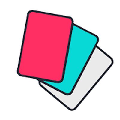 Скачать взломанную Card Game Deck Manager / Deck Simulator / Creator [Много денег] MOD apk на Андроид