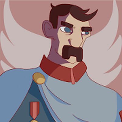 Скачать взломанную Protect The Realm [Много монет] MOD apk на Андроид