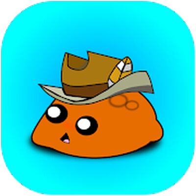 Скачать взломанную Little Adventure Tale [Много денег] MOD apk на Андроид
