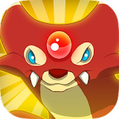 Скачать взломанную Fusion Masters [Много монет] MOD apk на Андроид
