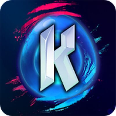 Скачать взломанную Krosmaga [Много денег] MOD apk на Андроид