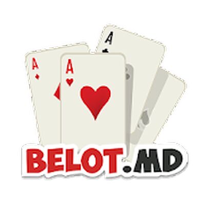 Скачать взломанную Belot.MD [Много денег] MOD apk на Андроид