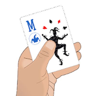 Скачать взломанную Marriage Card Game [Много денег] MOD apk на Андроид